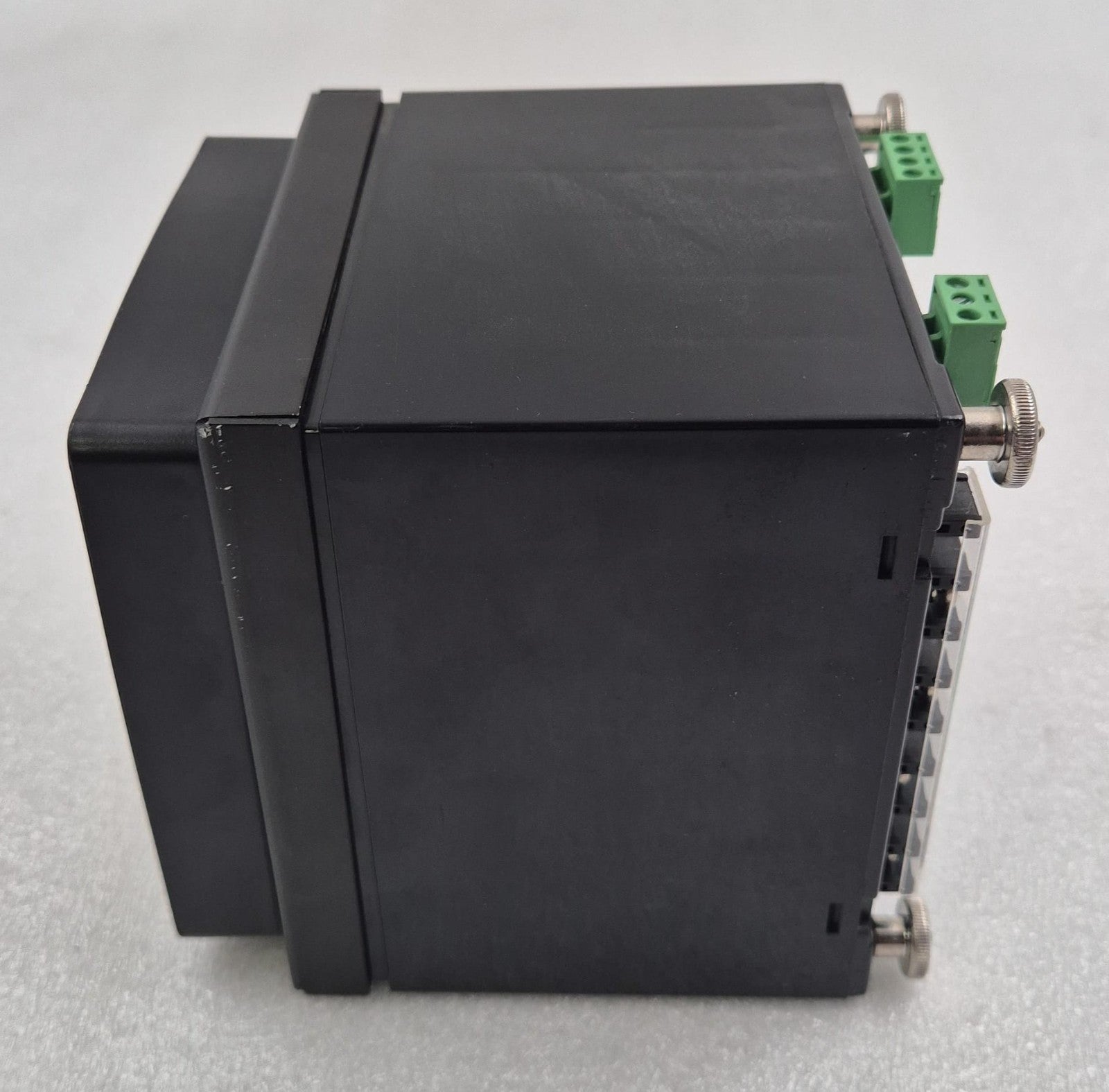 SATEC PM175 Power Quality Analyzer Module