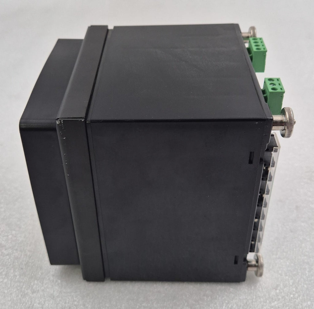 SATEC PM175 Power Quality Analyzer Module