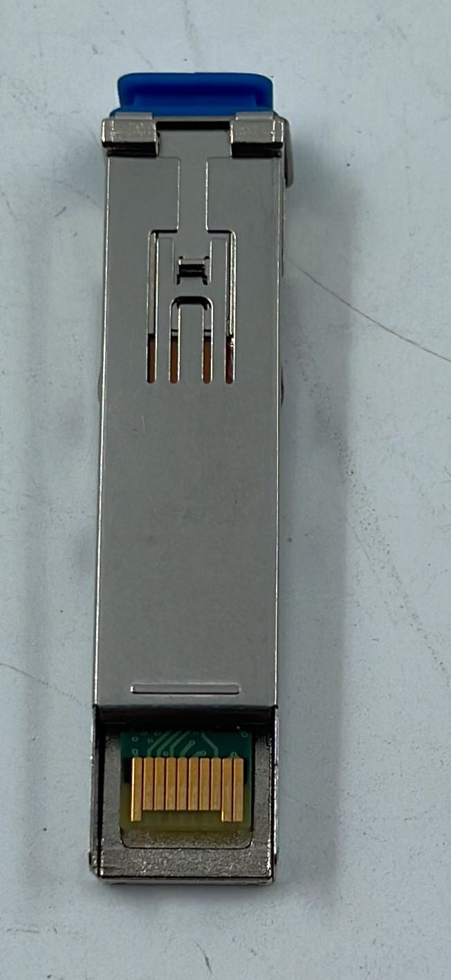 [LOT OF 2] Luminent SPL-34-GB-BD-TDA