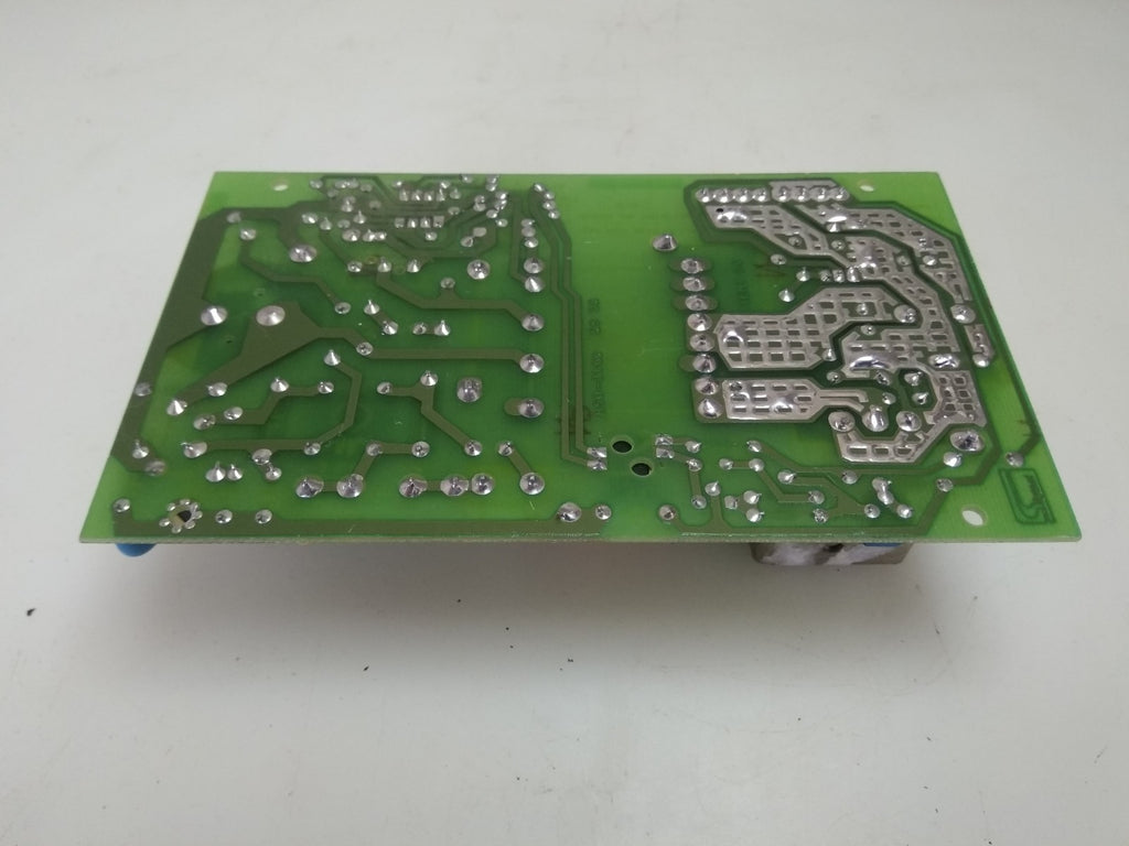 Skynet Snp 850 3166 Ac Dc Medical Ite Open Frame Power Supply 50w