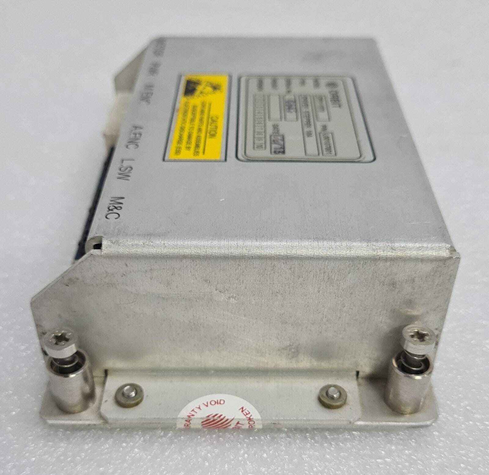 ORBIT Marine DRV-1070 L00107001 DRIVER STEPPER 10A