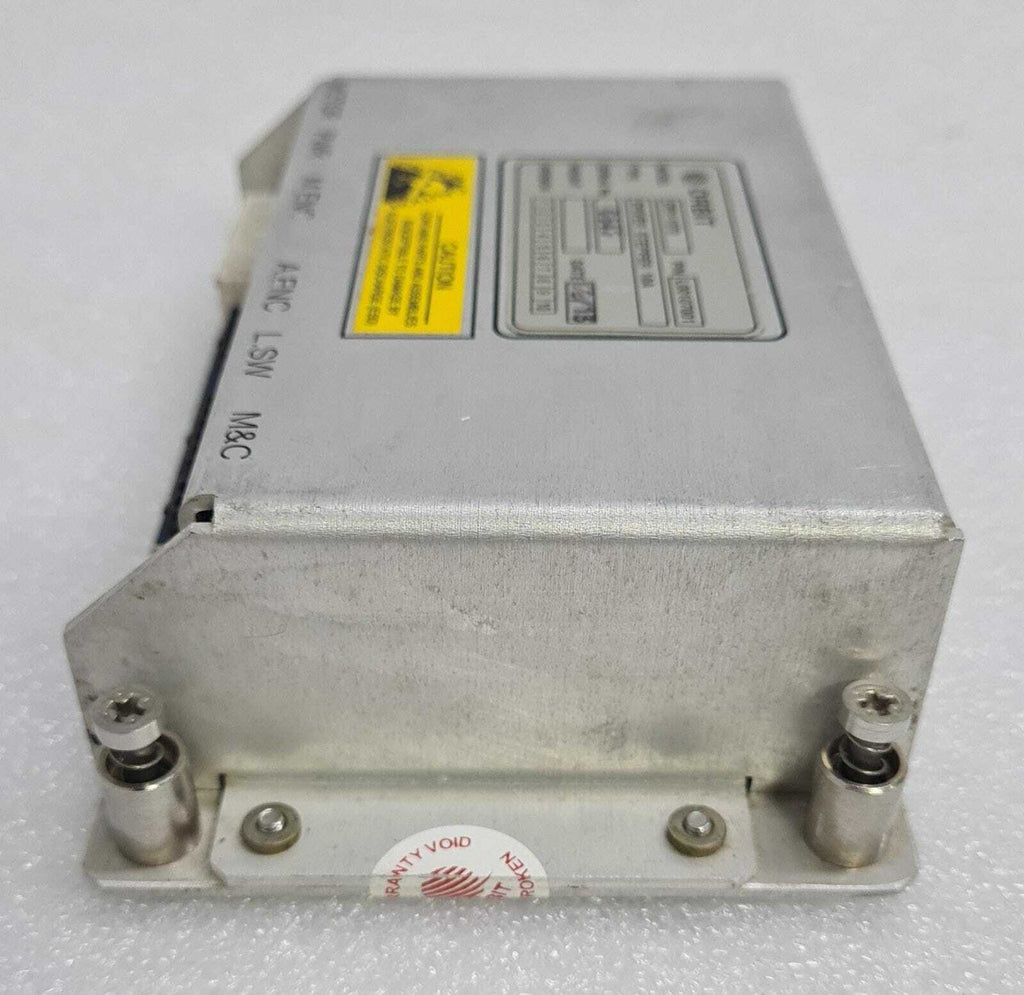 ORBIT Marine DRV-1070 L00107001 DRIVER STEPPER 10A