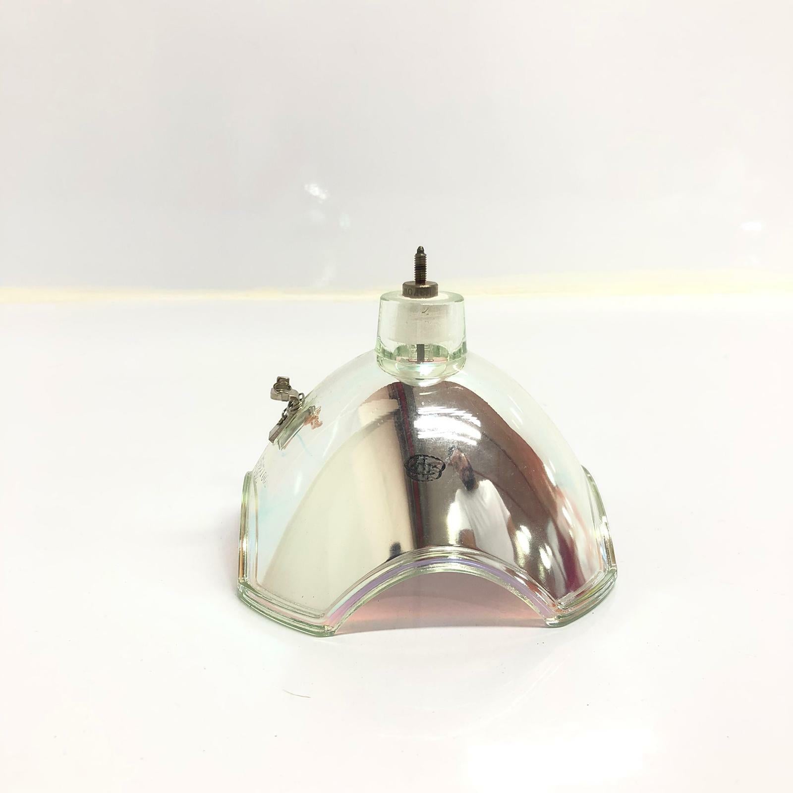 Sharp Xg Sv1e Lamp Bulb Clmpf0046de01