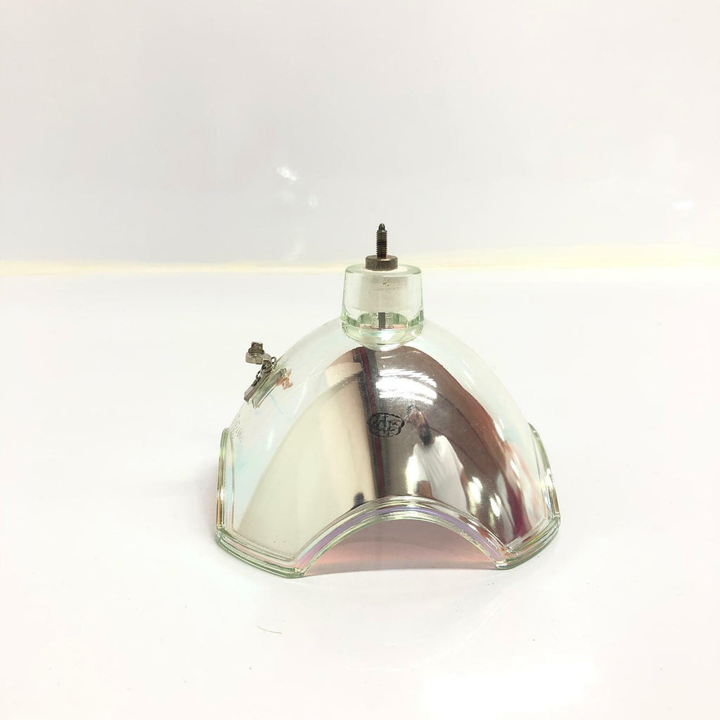 Sharp Xg Sv1e Lamp Bulb Clmpf0046de01