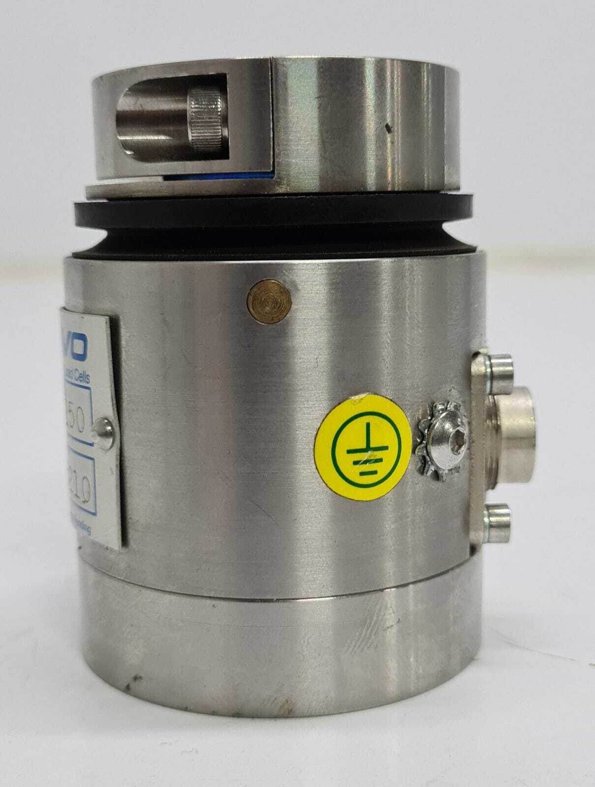 Montalvo Load Cells Cell Type STO Load 150