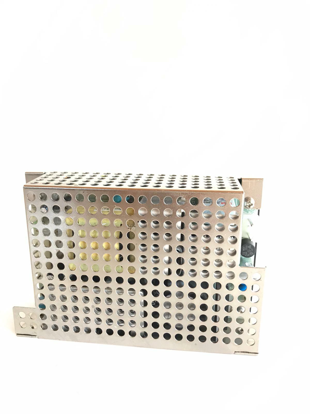 Mean Well RPD-65D RPD65D 24V 2.25A/5V 1.2A Power Supply