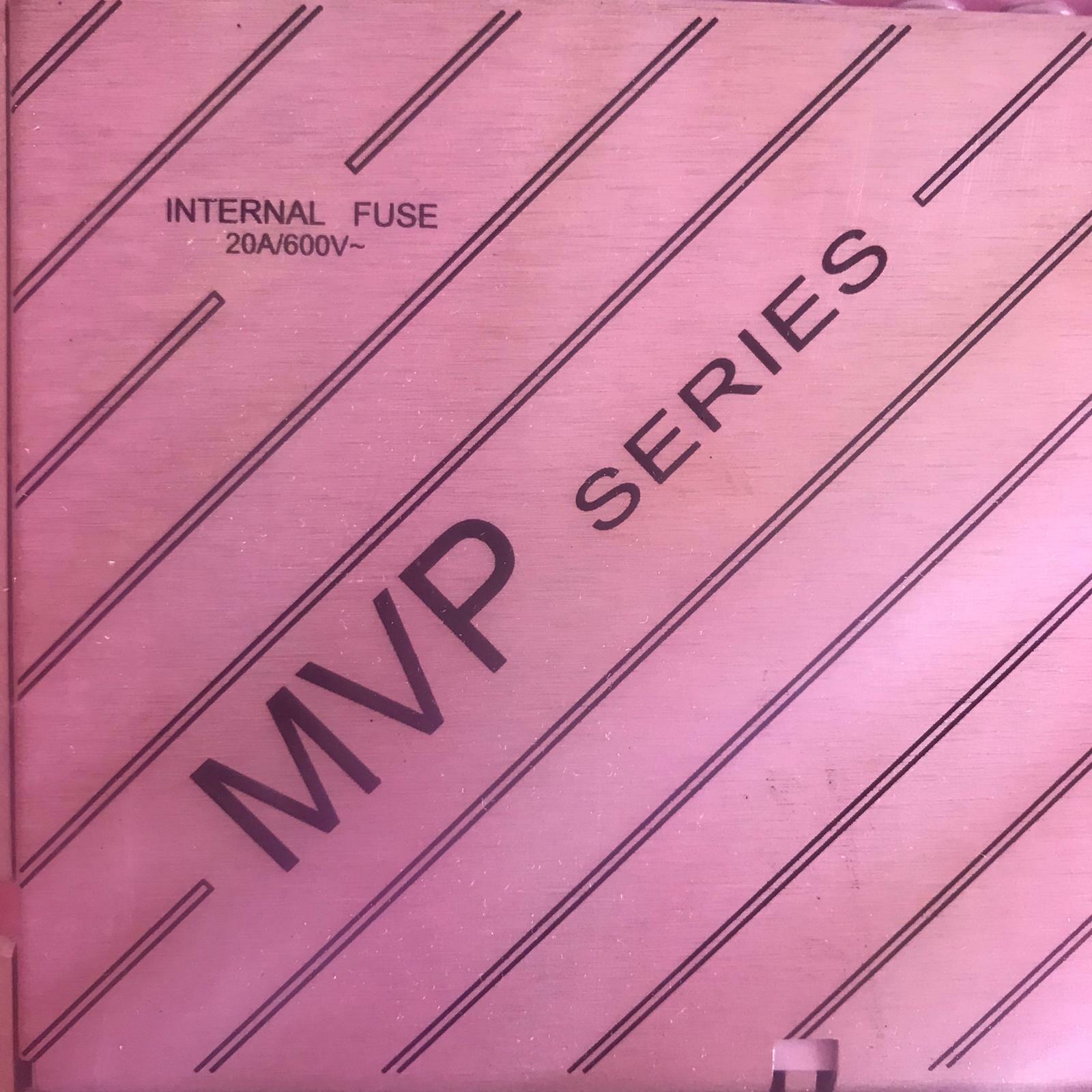 *NEW* ASTEC MVP SERIES MP8-3W-1W-30 73-580-0003 Power Supply PSU 1000W