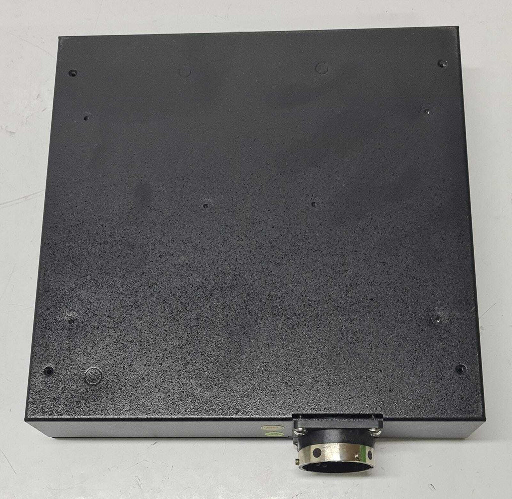 IBM DPI FE PDU 32P1764 9306-RTP 32P1722 Power Distribution Unit