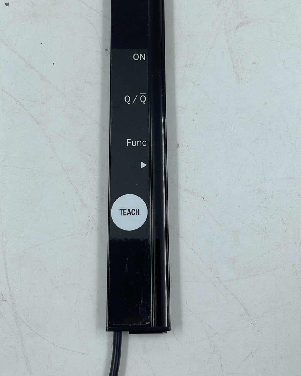 SICK SAR4-S028P3PS1T00 Smart Area Sensor Light Grids Slim Version Sender