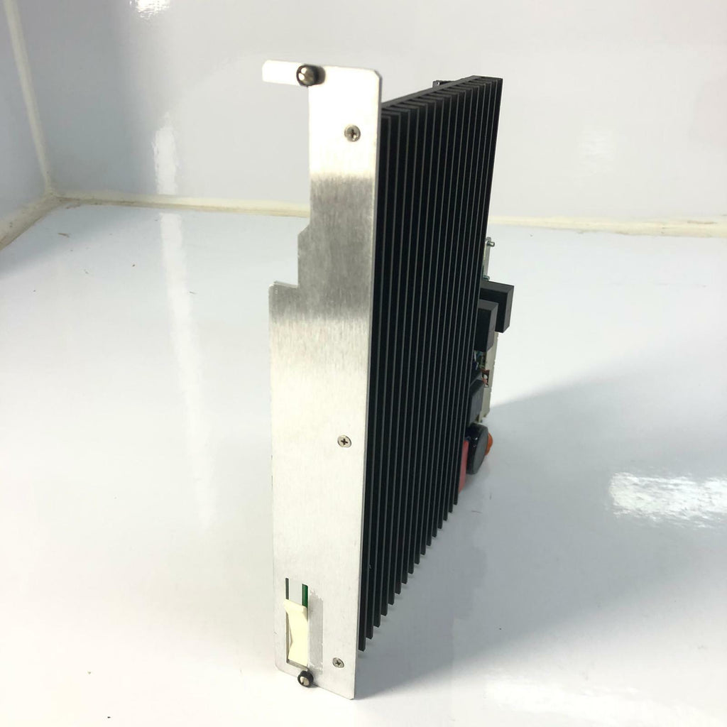 Kollmorgen / Servotronix PRD-MZ16600E-30 30A RMM - Power board