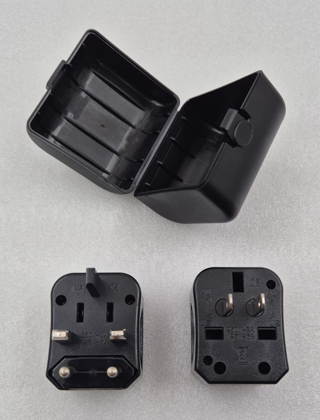 *NEW* NXP S32G-VNP-GLDBOX3 Development Platform Vehicle Network Processor KIT