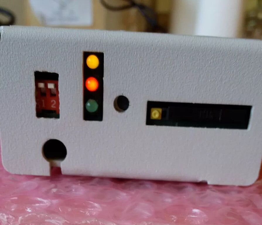 Gamatronic Wing Wireless Gprs Communication Card Enable Wireless Control