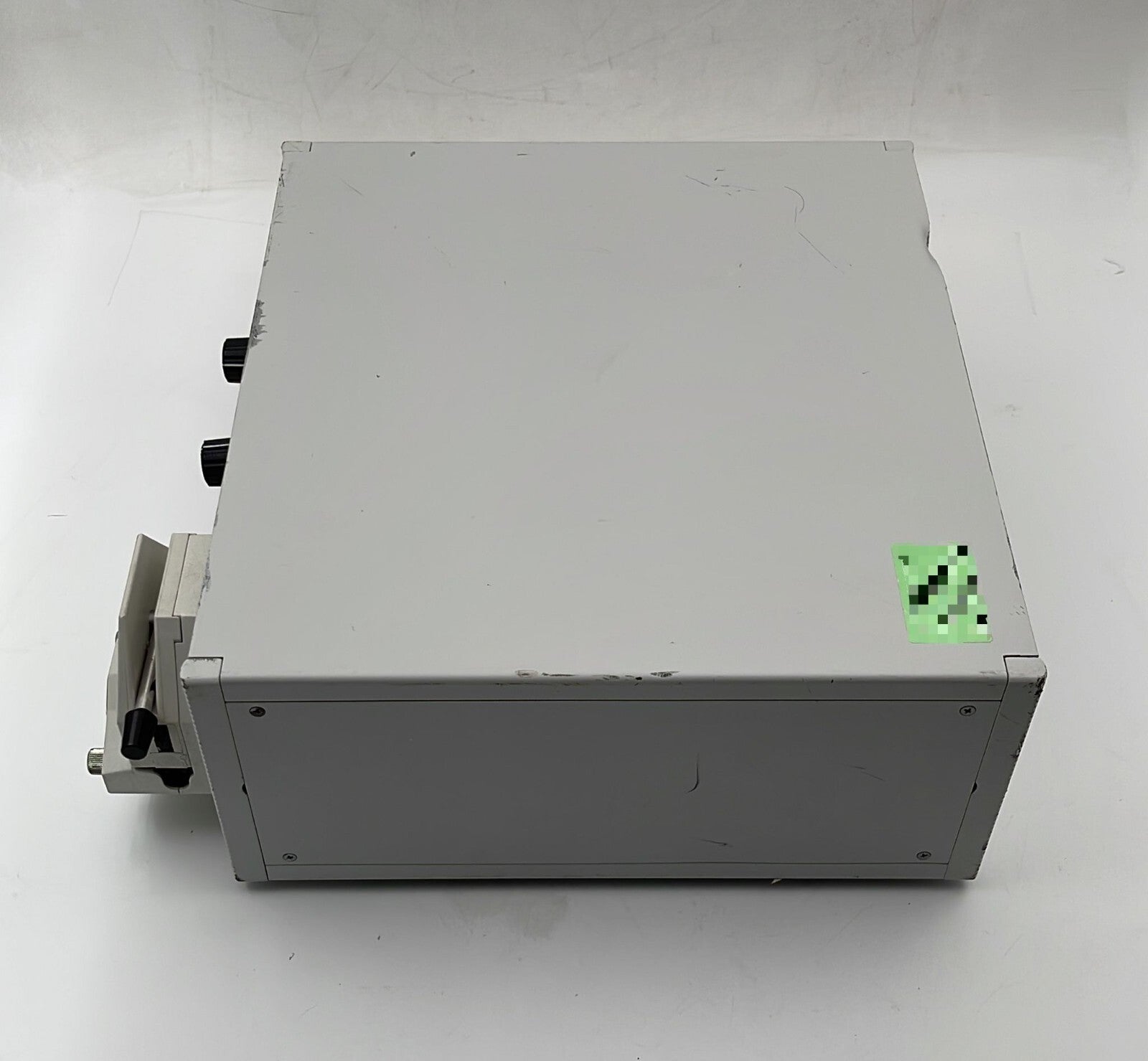 Coherent Medical Group 0636-470-01 **AS IS**