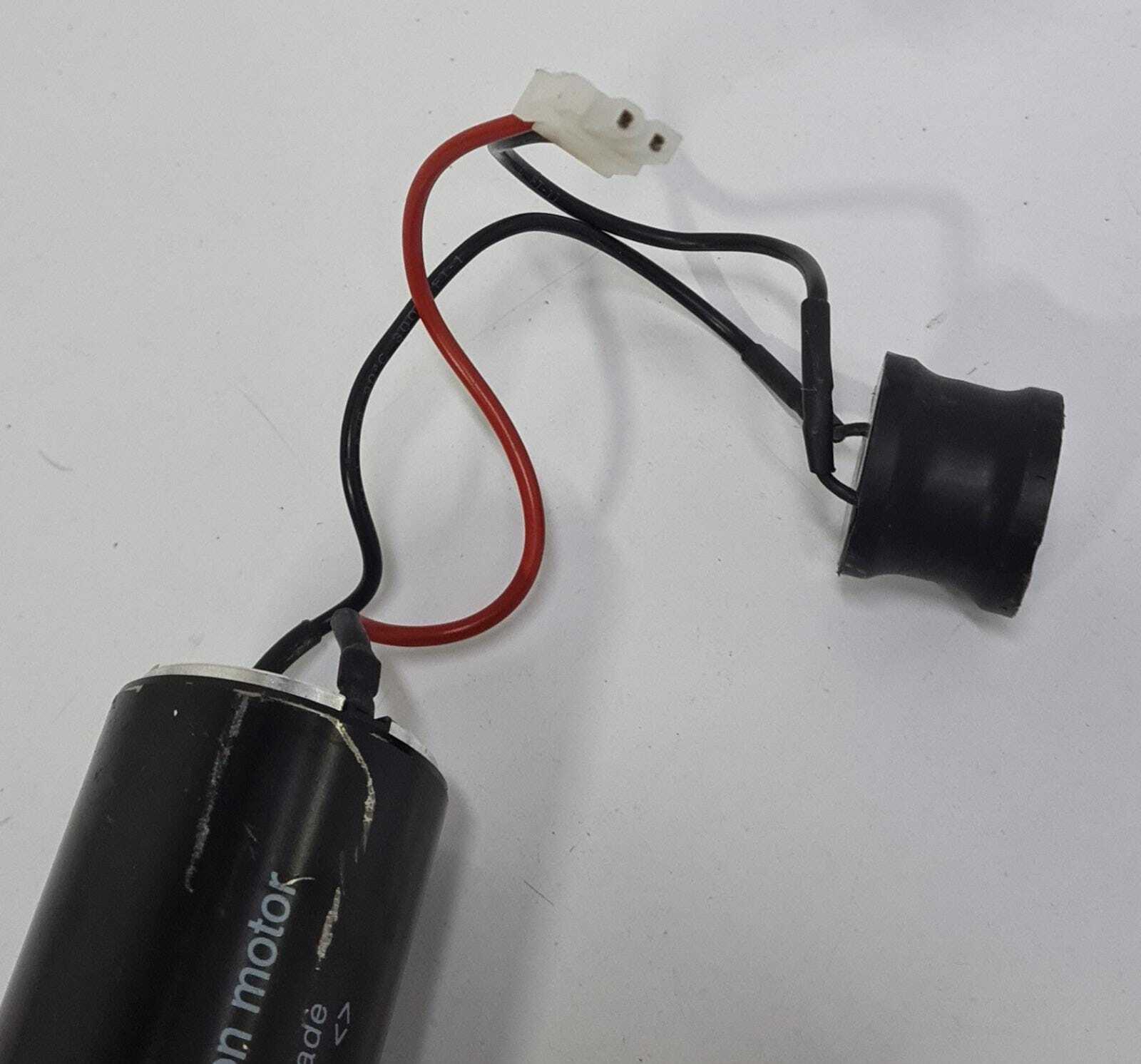 Maxon 421815 1478310  DC Motor