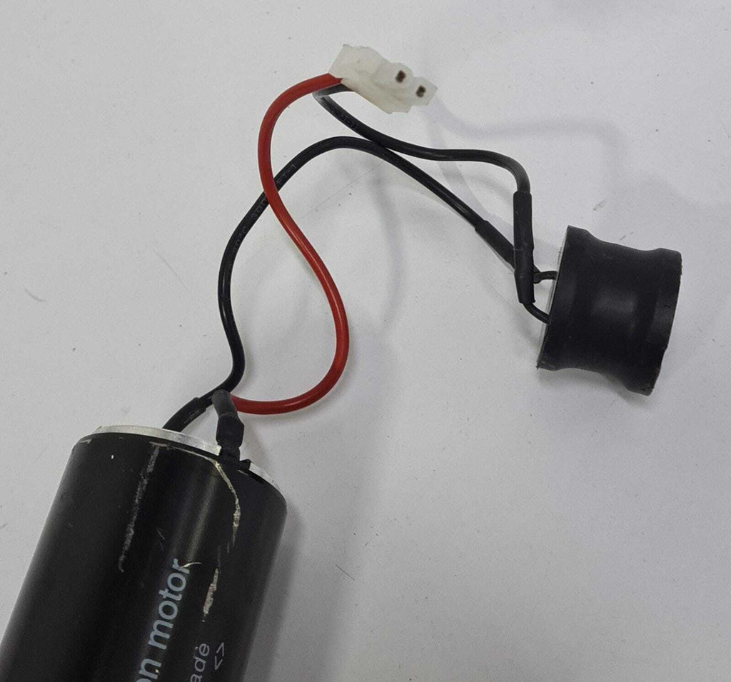 Maxon 421815 1478310  DC Motor