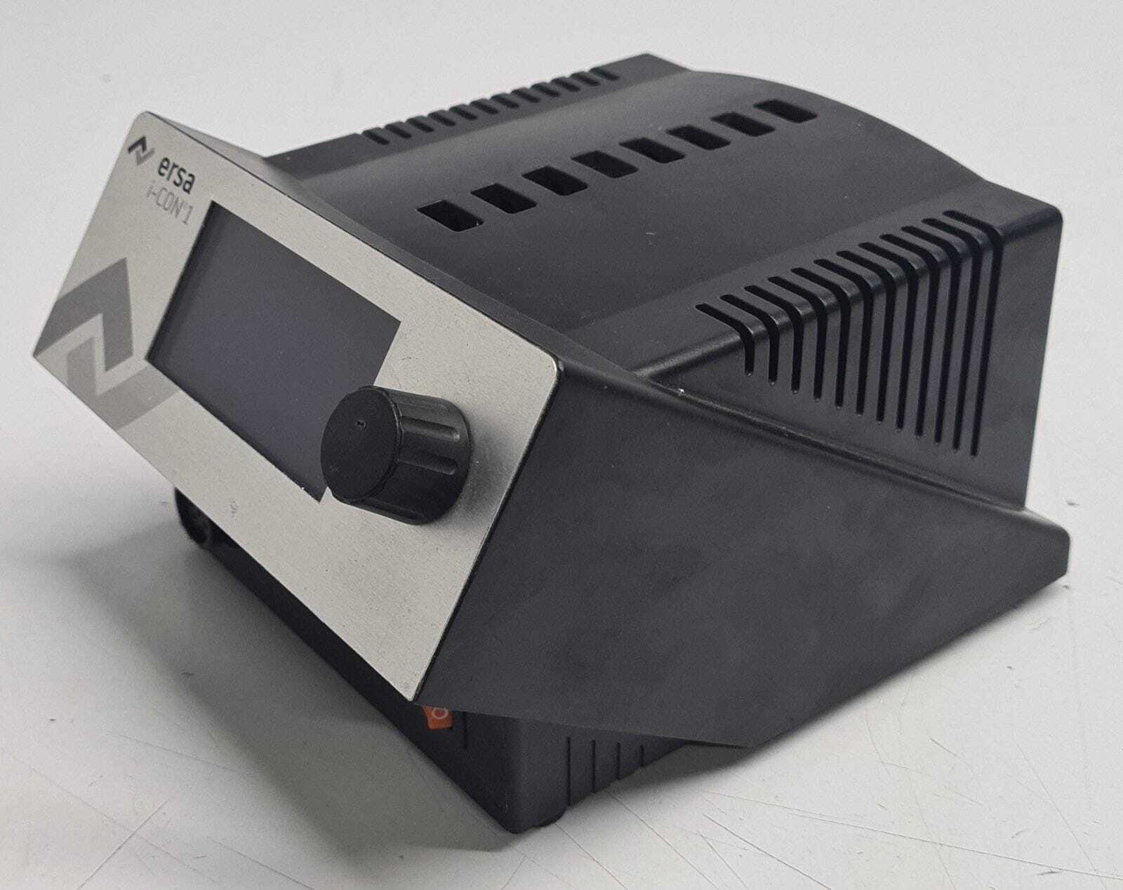 Ersa i-con 1 Digital Controlled Soldering Station 220-240V n 50Hz 80W