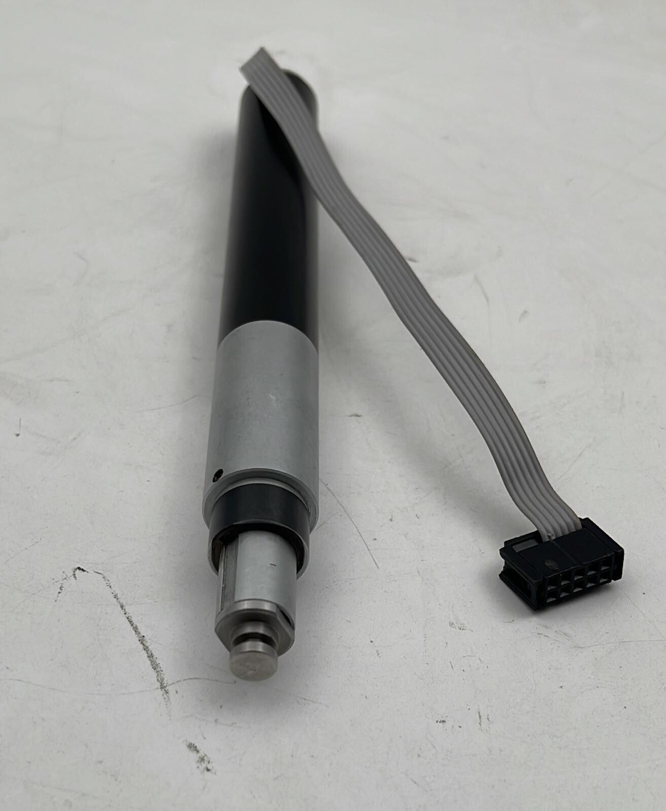 Physik Instrumente PI M-222.07 High Resolution Linear Drive
