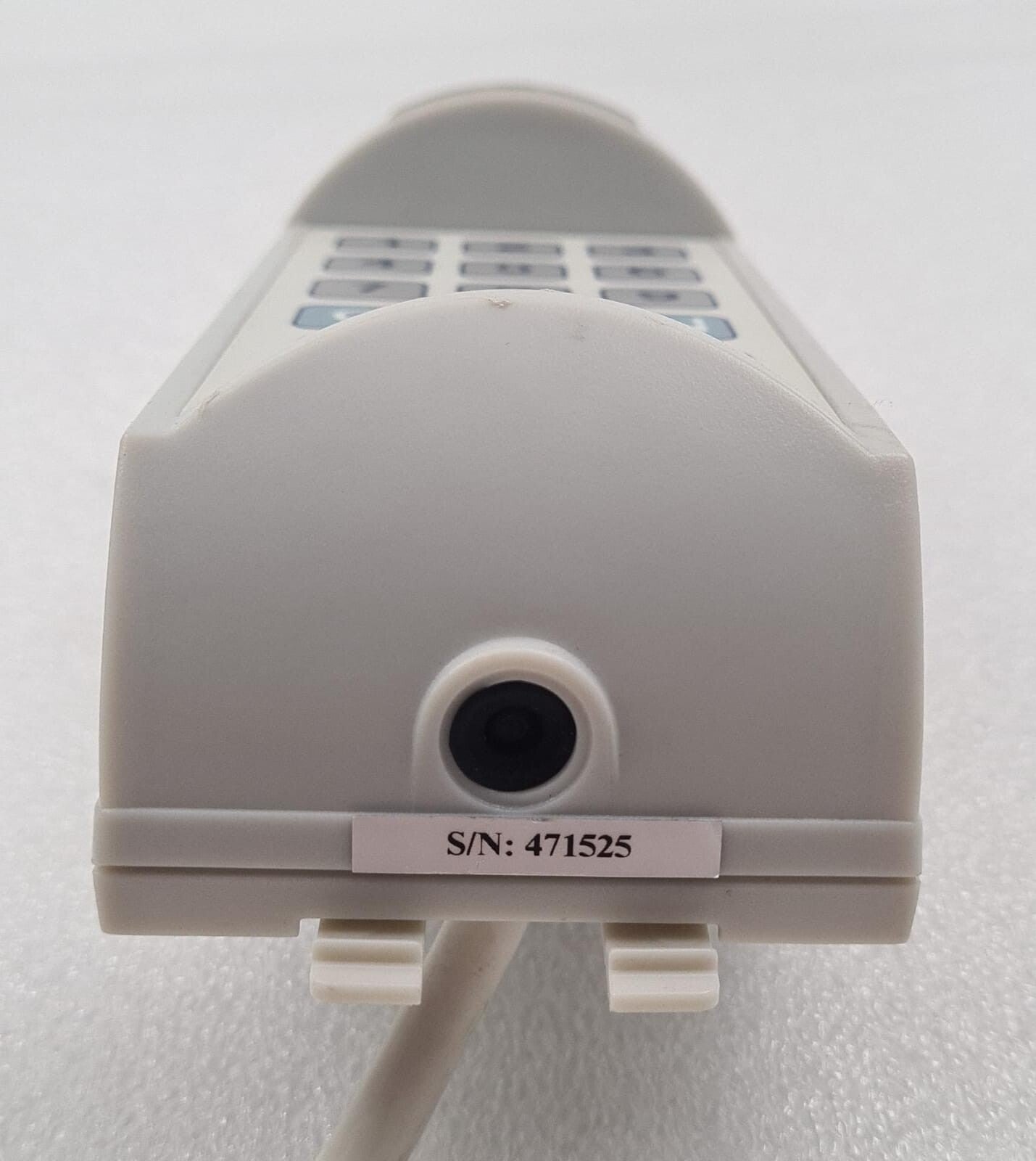Synel SY PRX-40 (B) Mini Proximity Access Controller