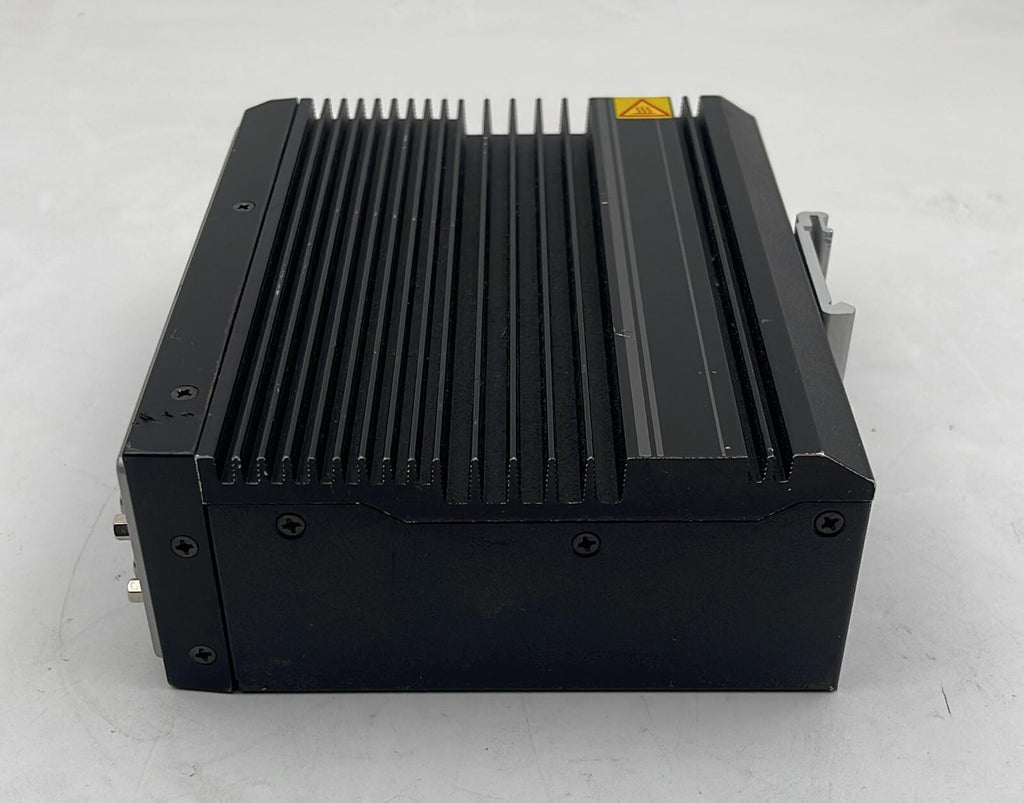 iEi DRPC-100 ServoDrive Servotronix MC-B08-702-0000 PRDMCB087020000