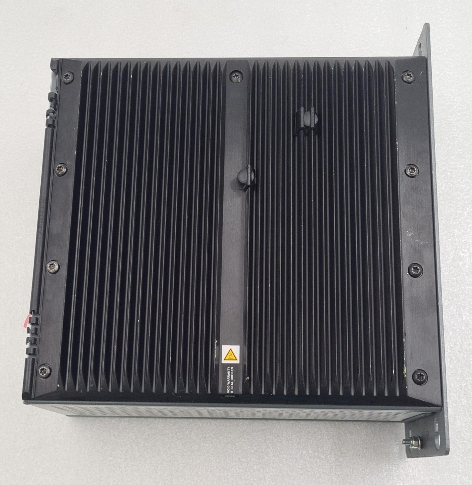 B&R Automation PC 5PC600.SX02-01 5P62 424410.002-02 Industrial Computer **AS-IS