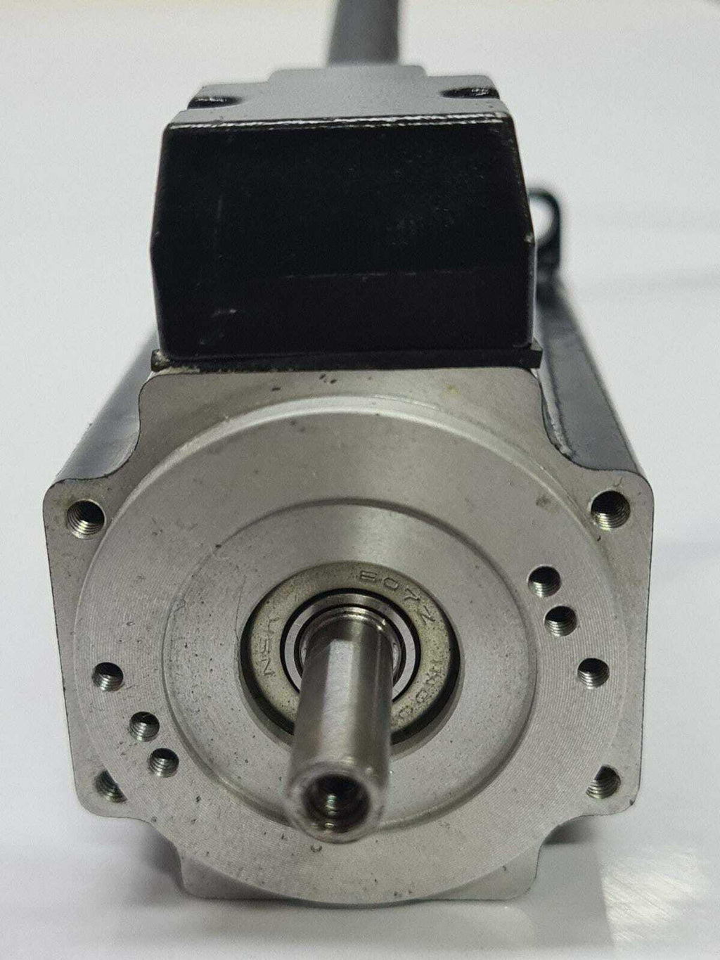 Servotronix Servo Motor 14243001Q3200