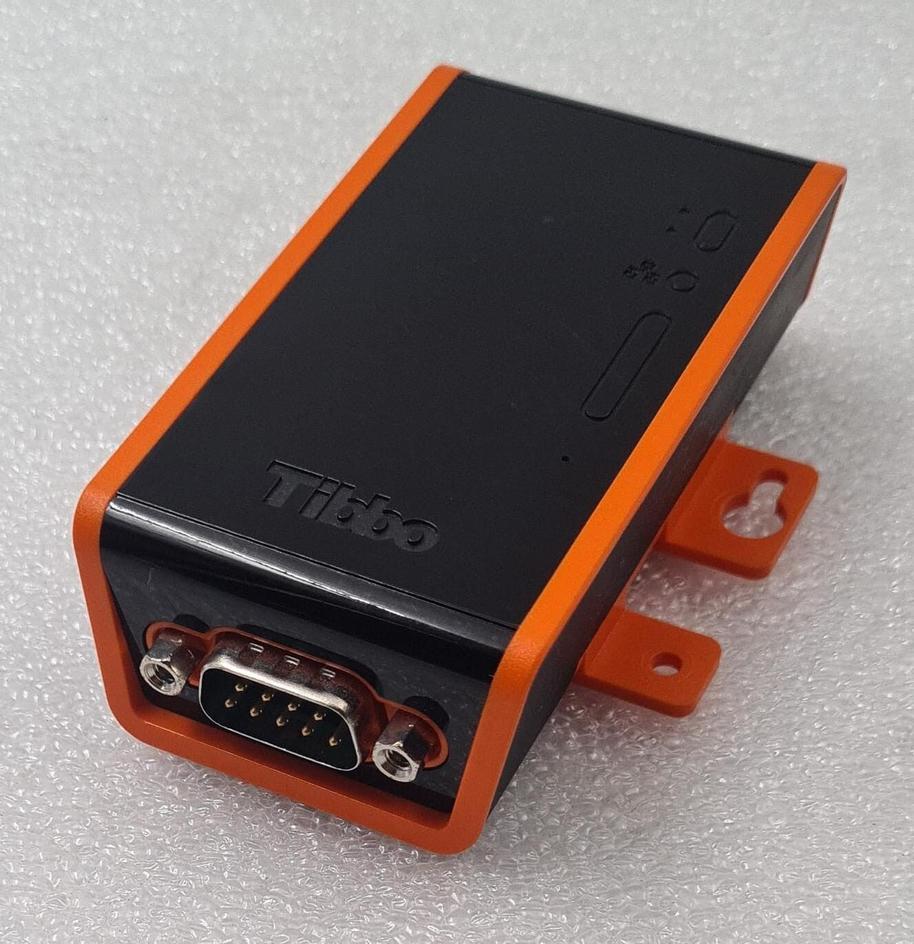 Tibbo DS1101-00 Programmable Serial Controller DS110X