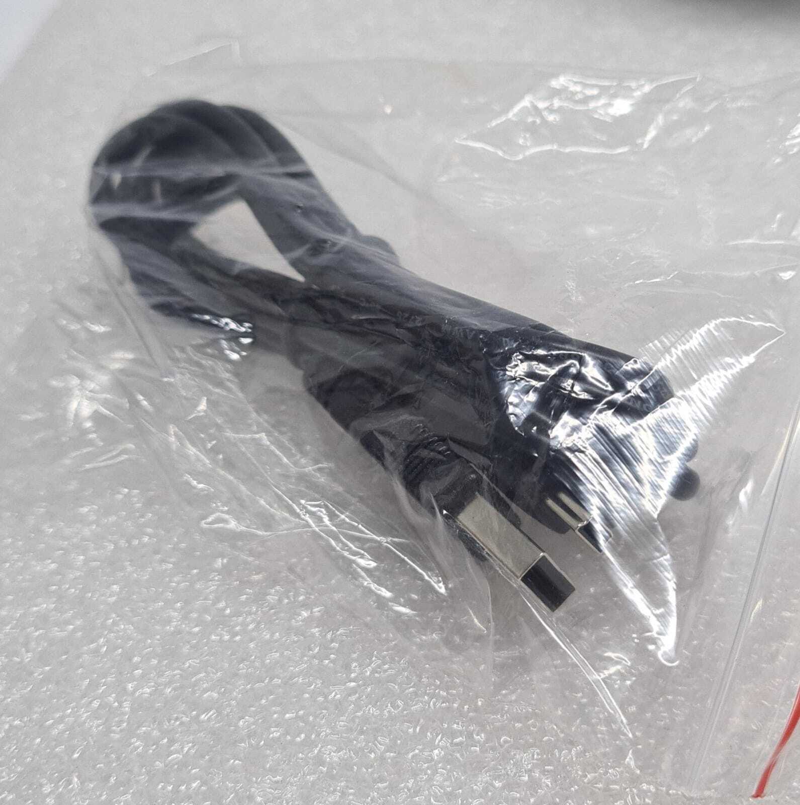 NEW FULL KIT - VeriFone VX820 160MB SC 3SAM STD KEYPD CTLS M282-703-CB-R-3