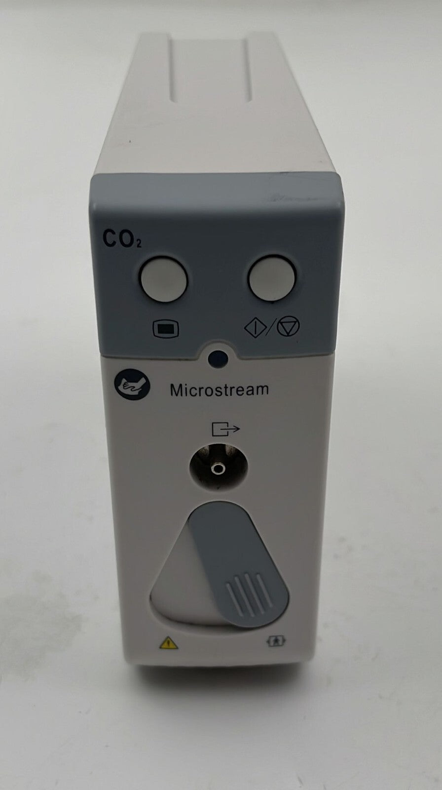 Mindray 6800-30-50558 Microstream Co2 Module