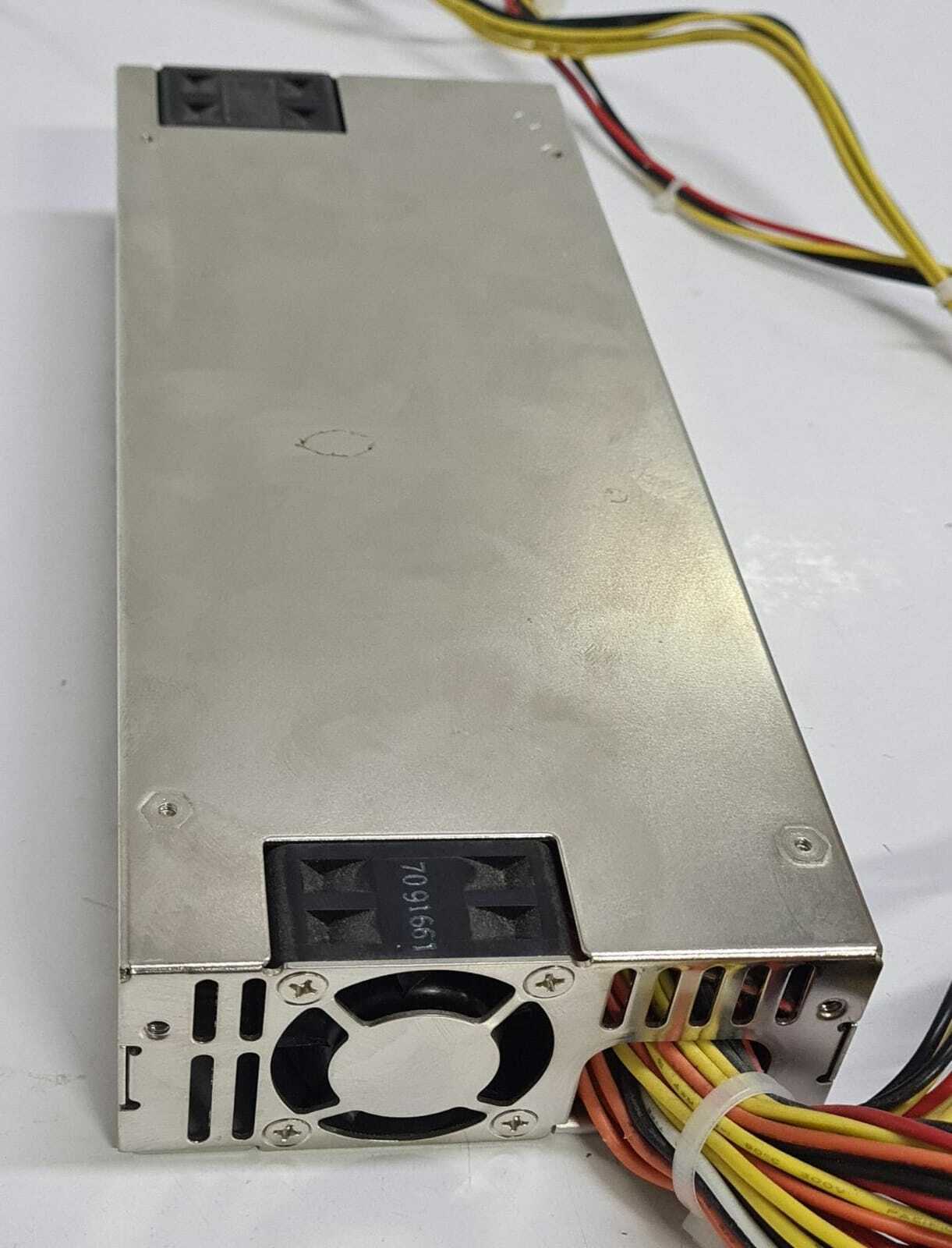 Lemacs P1M-6420P B000240102 Power Supply 420W