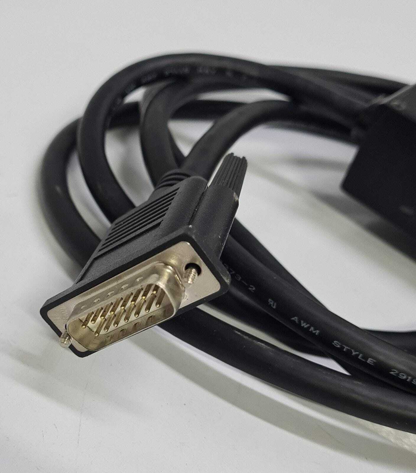 DUMA OPTRONICS BEAM BM-7 InGaAs5