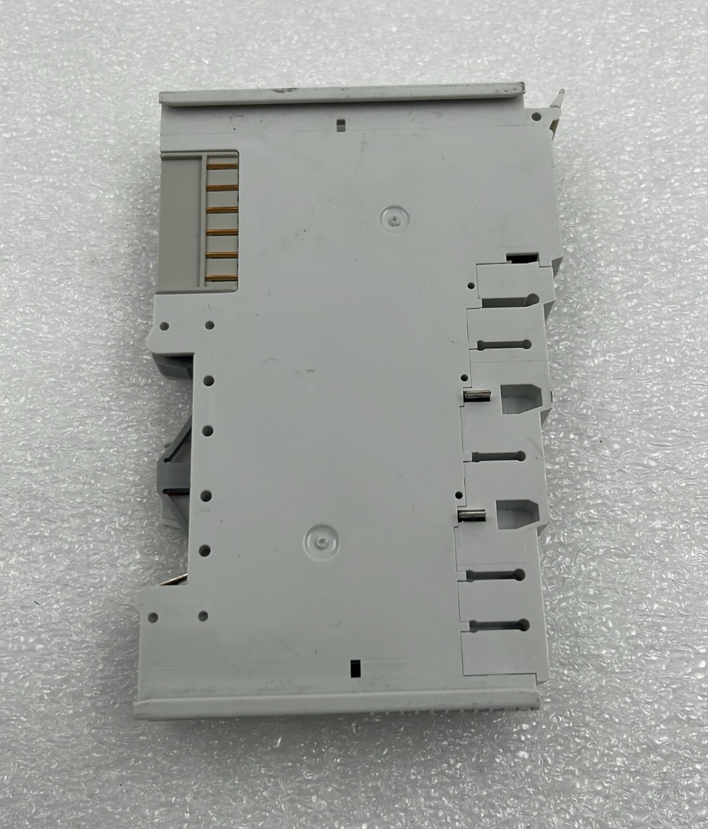 Beckhoff EL6224 EtherCAT 16-Channel Digital Input Module