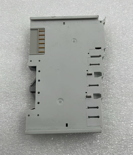 Beckhoff EL6224 16-channel EtherCAT digital input module