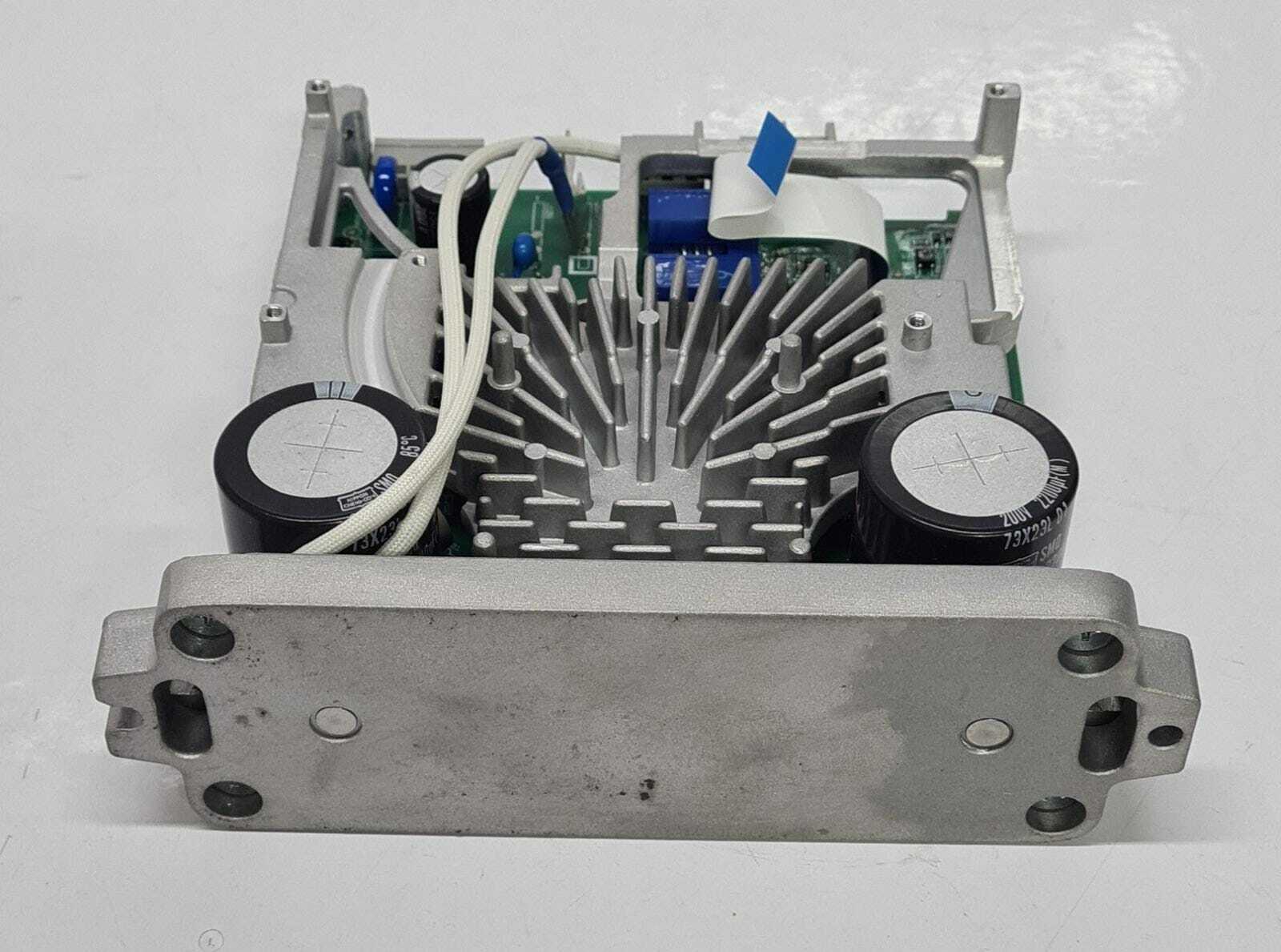 Servotronix PRDr11B2D005 Drive PCB-R1102100-02 Board