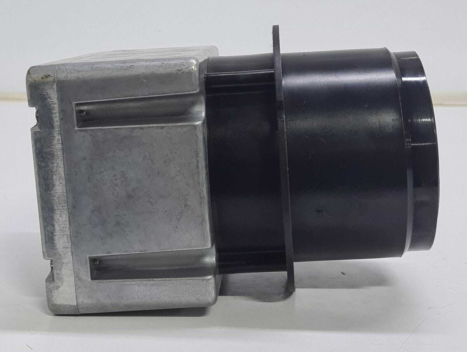 AGFA PMT-Modul F8.5146.2250.3