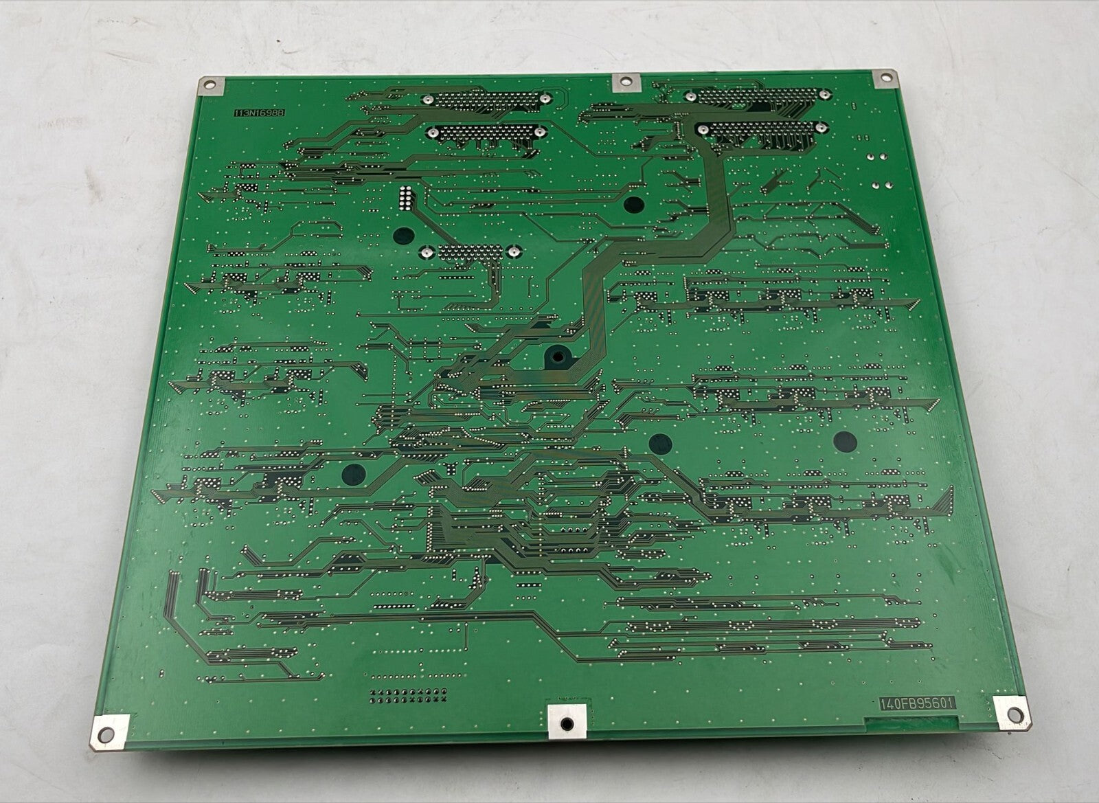 FujiFilm SNS17A 113Y1698 DD PCB Circuit Board from Fujifilm XG5000