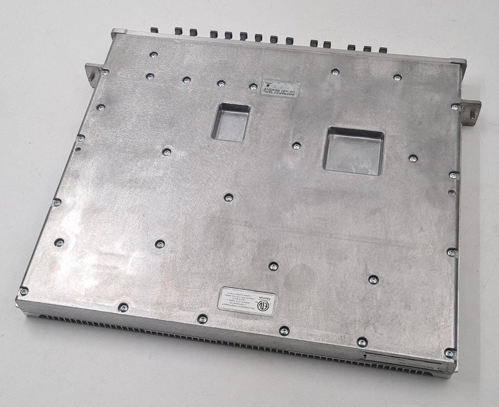 NEW - Ericsson KDU 137 925/31 R5A Processor Baseband 5216 Digital GSM LTE UMTS