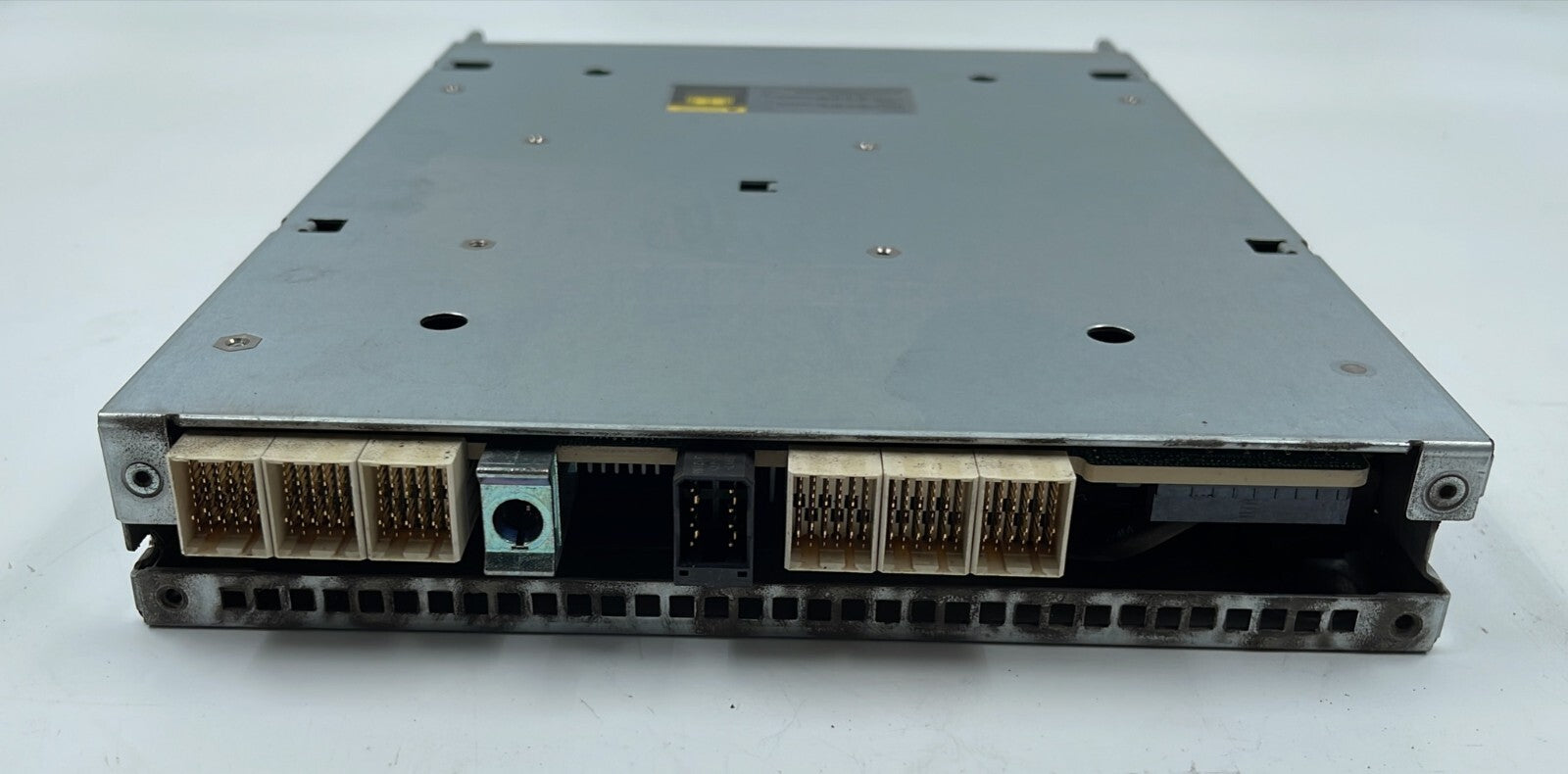 NetApp 111-01324+C1 SAS SFP Controller Module
