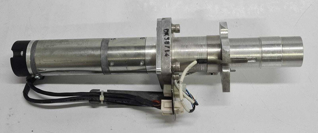 Dunkermotoren GR 42X40 Servo Motor EBM12MM 88710