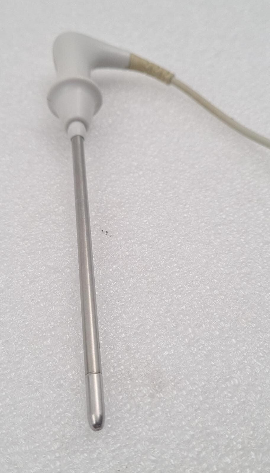 Edan FT10 02.01.110131 Oral Armpit Temperature Head - for Monitor T2