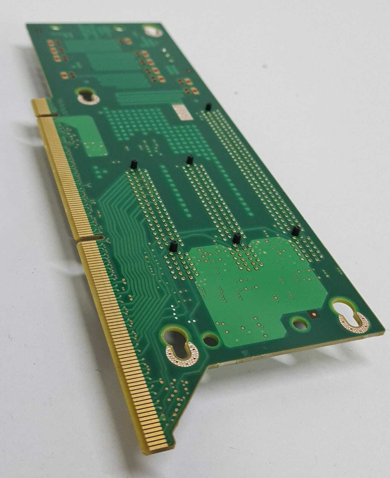 INTEL 2U PCIe RISER E26874-202 BOARD T2191601 A02