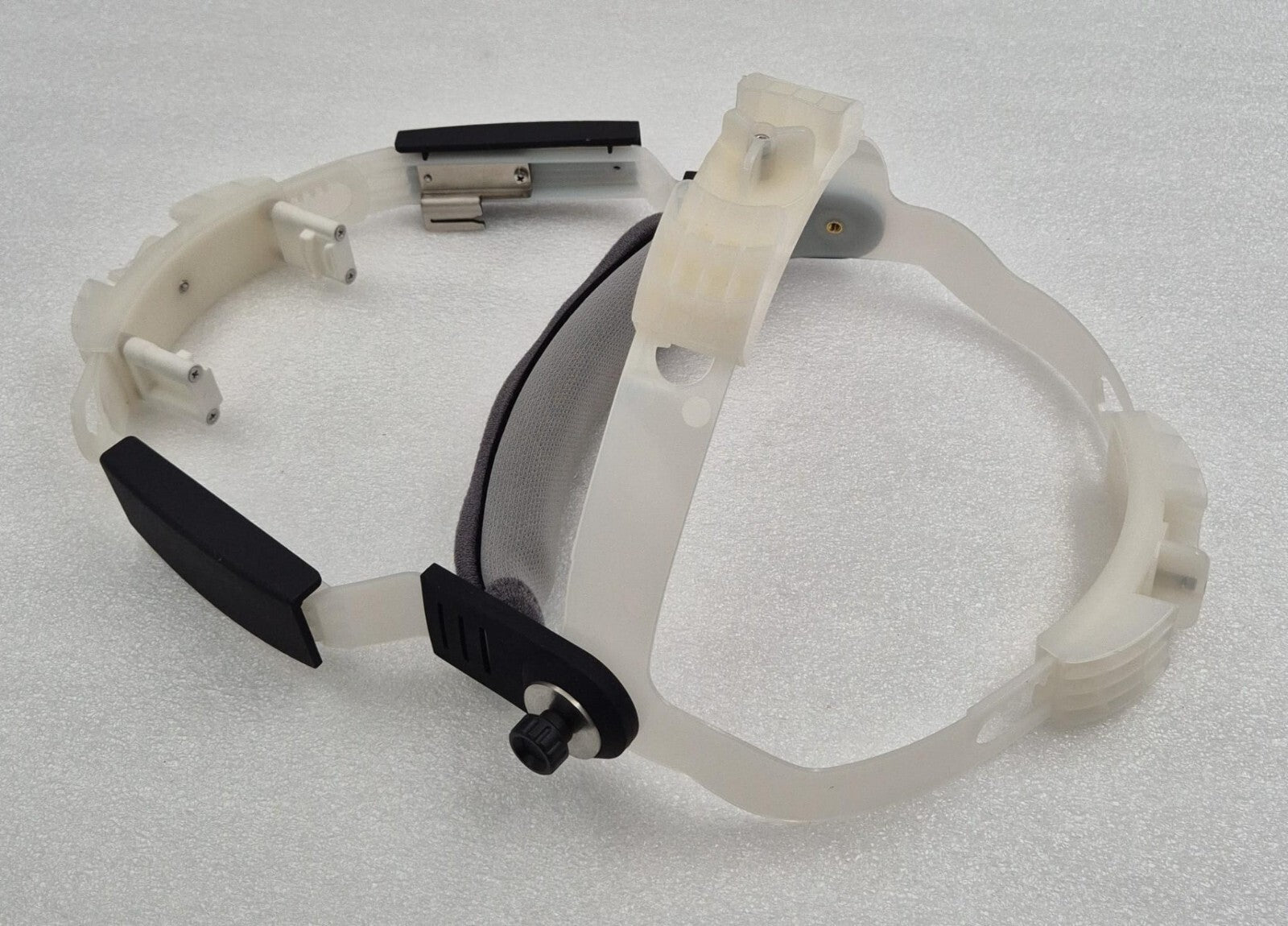 InMode Head Mounted Hands-Free Medical device Face size adjustment tool