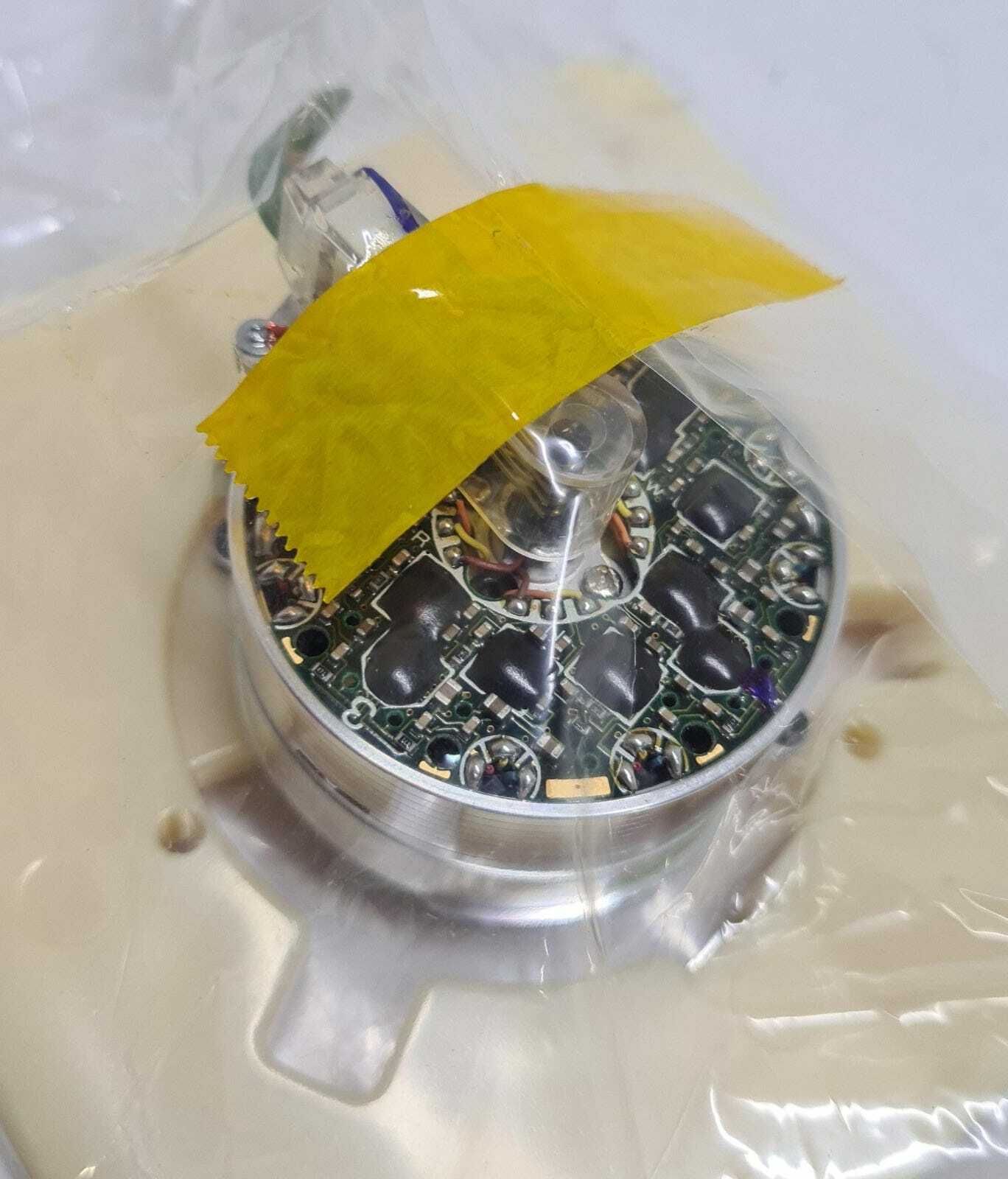 NEW - Sony DBH-14ABR Head Drum Assy Assembly A-6050-611-C