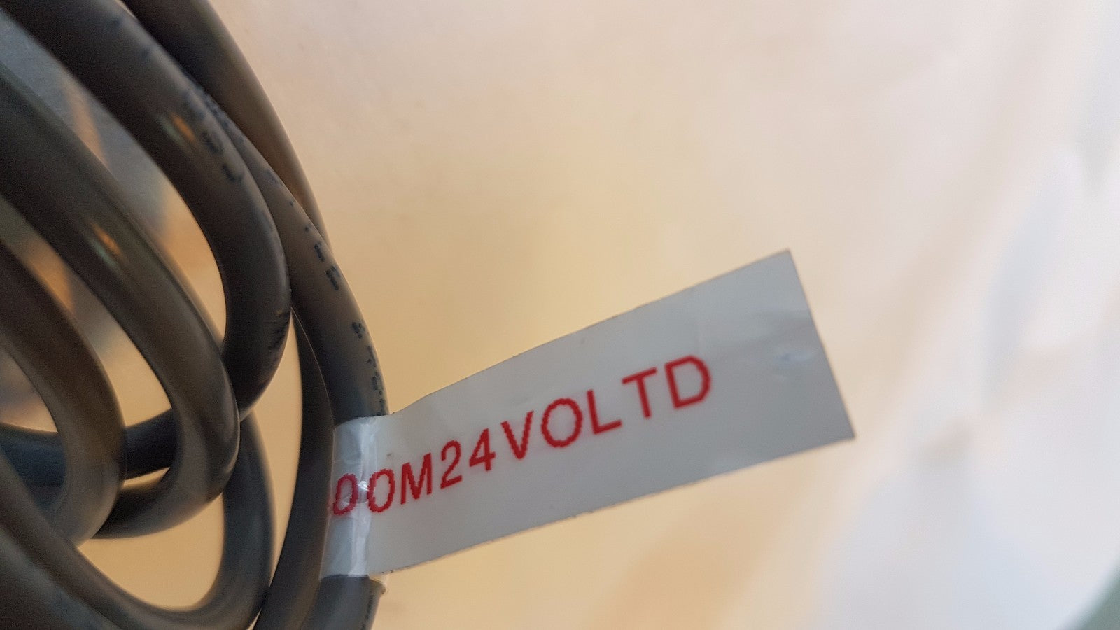 SpotLight Advanced Illumination Lamp SL1236 Classic Low Power Spot Light