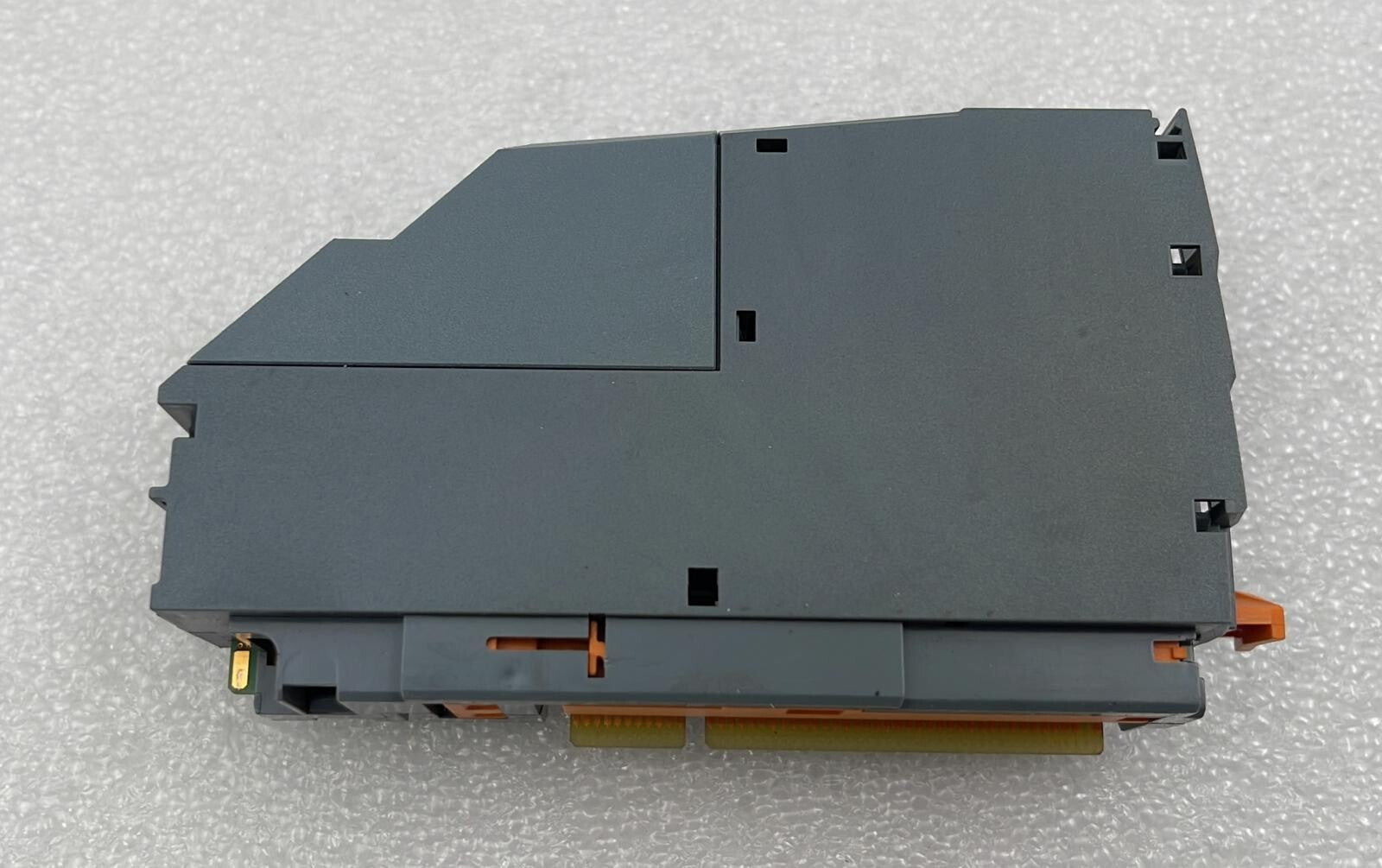 B&R Automation X20 BC 1083 Digital Control Module ETHERNET POWERLINK