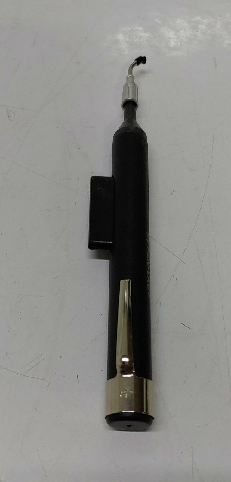 EDSYN LP200 Pixter Lifting Tool By PEN-VAC Portable Vacuum Pick-Up Tool