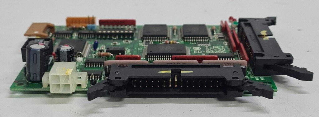 T-NET SC-3D ED-9329C Replacement Board