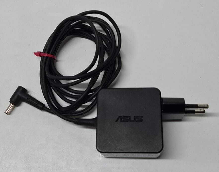 [LOT OF 5] Genuine ASUS AC Adapter Charger AD2066020 010LF 0A001-00691800