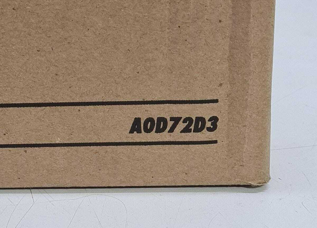 DEVELOP Toner TN214Y A0D72D3 YELLOW