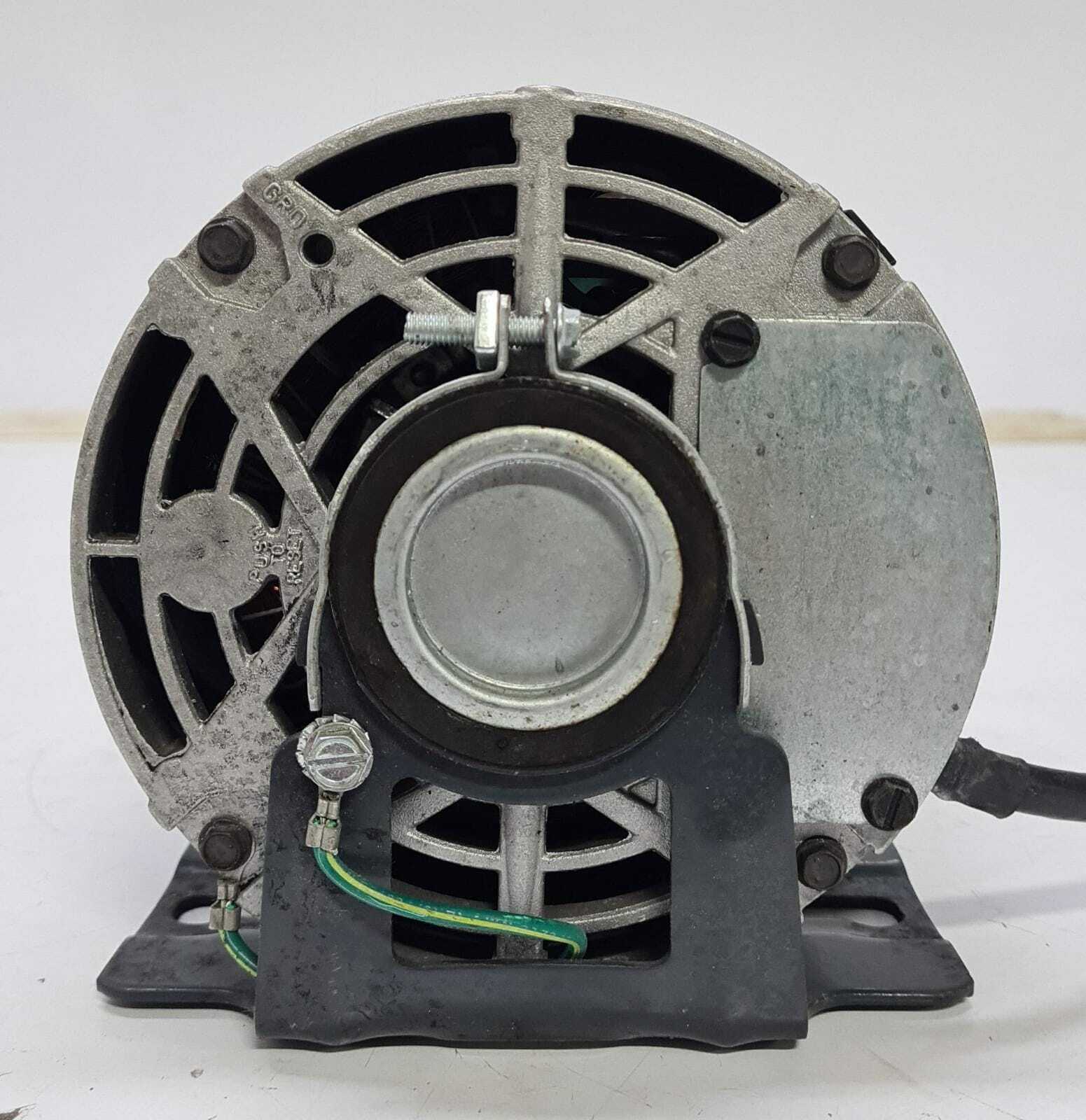 Marathon 5KH33GNA444AX 1/3 HP 1PH 6.4/3.2 AMPS AC Motor