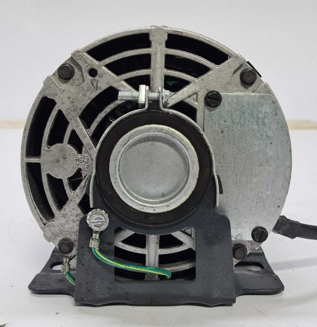 Marathon 5KH33GNA444AX 1/3 HP 1PH 6.4/3.2 AMPS AC Motor